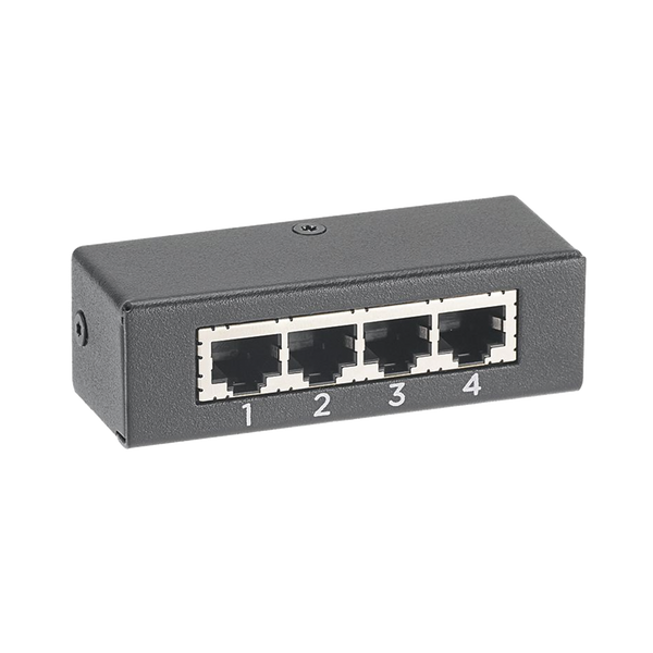 Panduit Ef001 FREE