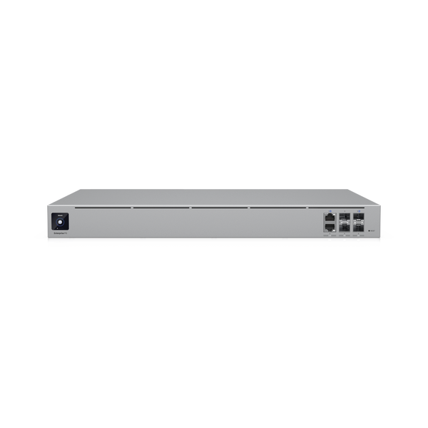 Ubiquiti Efg FREE