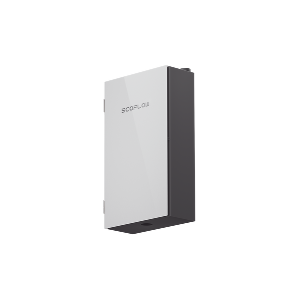 Ecoflow Efpd303 FREE
