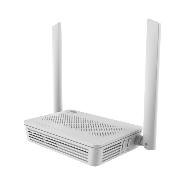 Huawei Eg8021v5 FREE