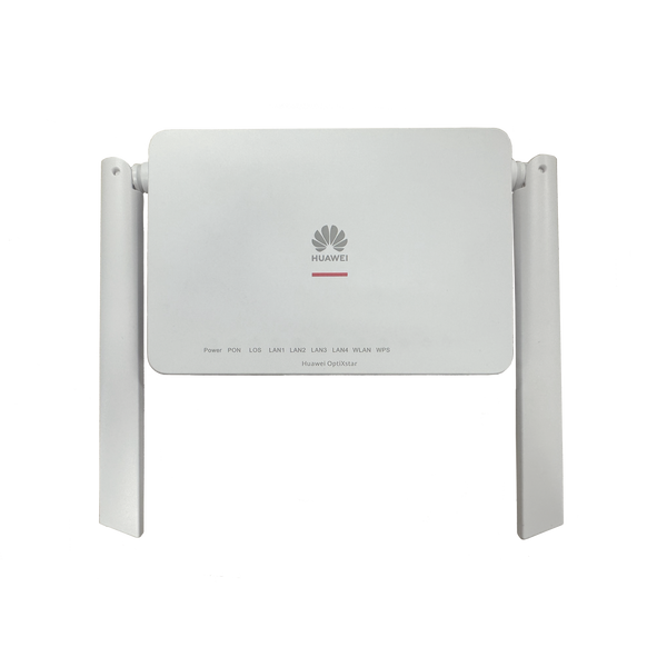 Huawei Eg8041x6 FREE