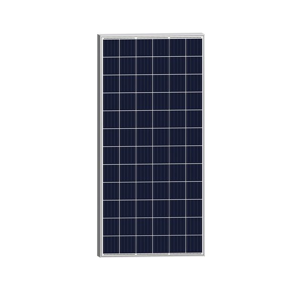 Ecogreen Ege340p72 340W FREE