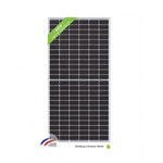 Ecogreen Ege550w144m(m10) 550W