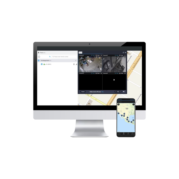 Epcom Egvideo1gb FREE