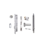 Abloy El460Kitsys144 s 🆓