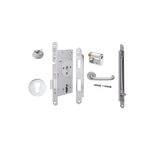 Abloy El560Kitsys134 s 🆓