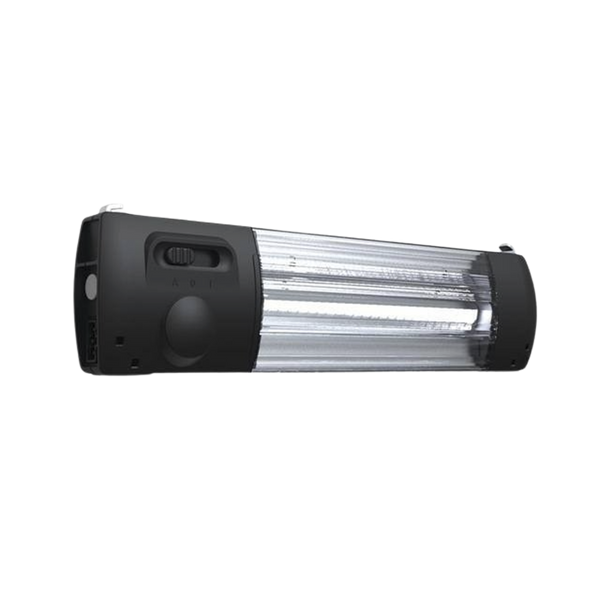Hoffman El900d FREE