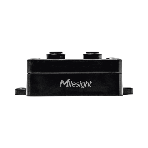 Milesight Em310udl915m FREE