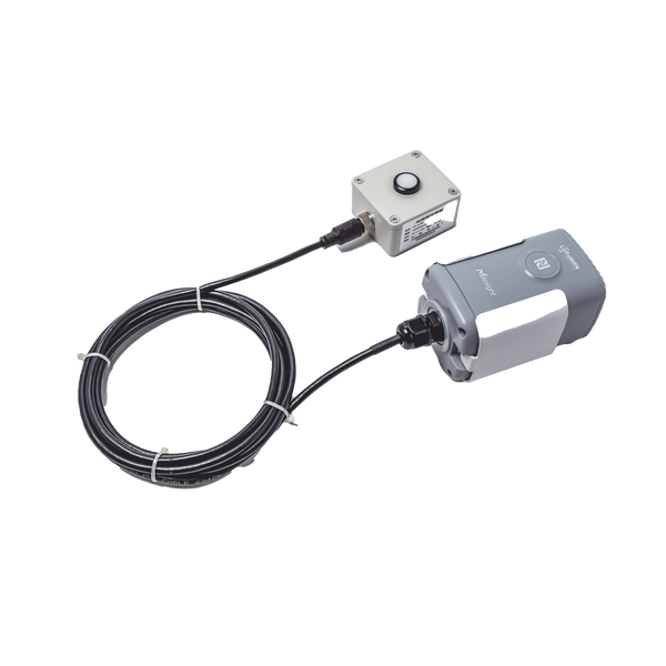 Milesight Em500lgt915m FREE