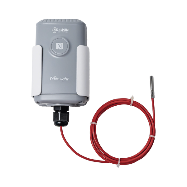Milesight Em500pt100200c FREE