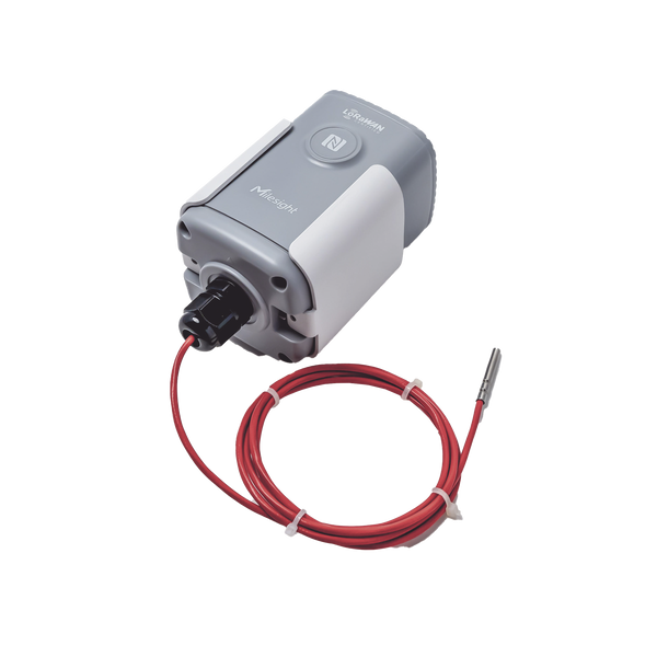 Milesight Em500pt100500c FREE