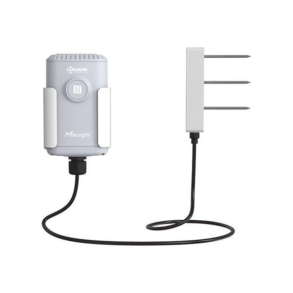 Milesight Em500smtc FREE