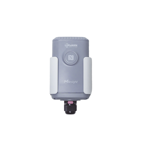 Milesight Em500swl915m FREE