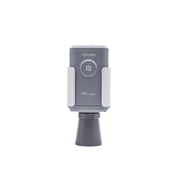 Milesight Em500udl915m FREE