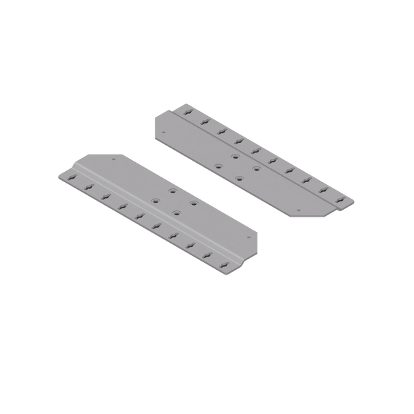 Hoffman Emb1 FREE