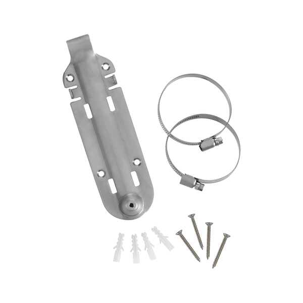 Cambium Emount FREE
