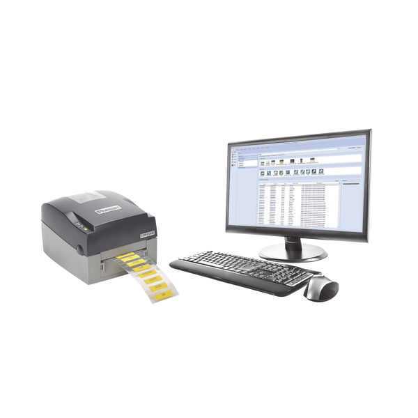 Panduit Emplus2go FREE