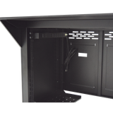 Epcom Ems02 FREE