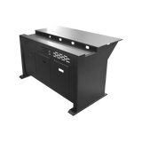 Epcom Ems02 FREE