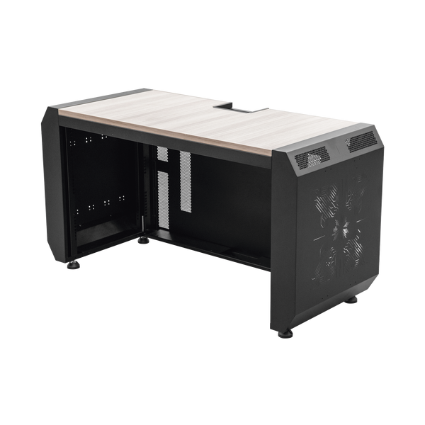 Epcom Ems03 FREE