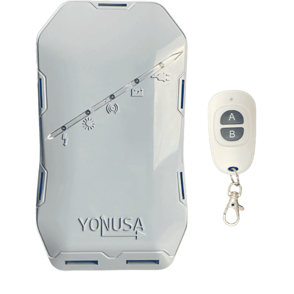 Yonusa Energizadorhs v 🆓◦·⋅․∙≀