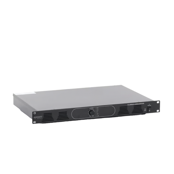 Epcom Ep1500dsv2 FREE