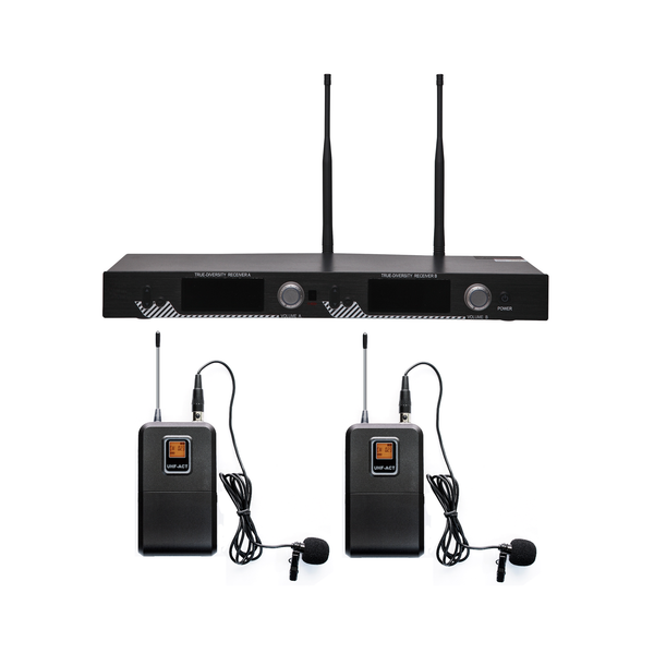 Epcom Ep521ul FREE