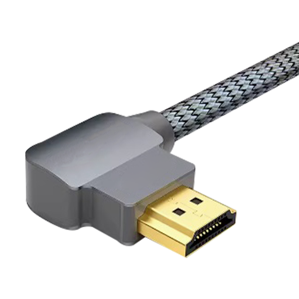 Epcom Ep90h1m 1M FREE