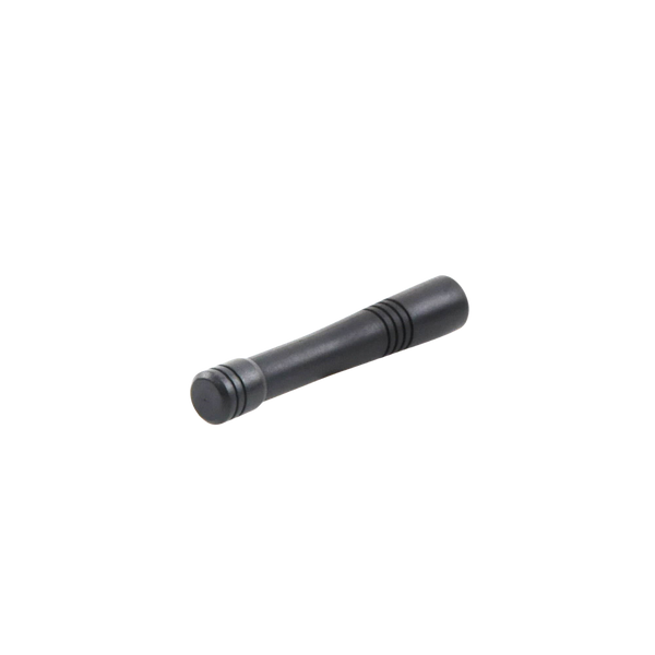 Txpro Epc150rv3 FREE