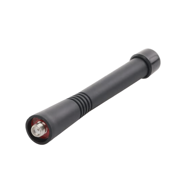 Txpro Epc450rv3 FREE