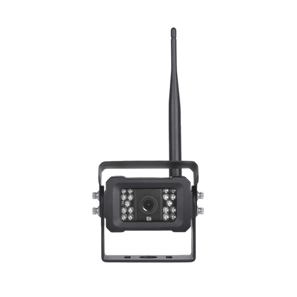 Epcom Epc683w FREE