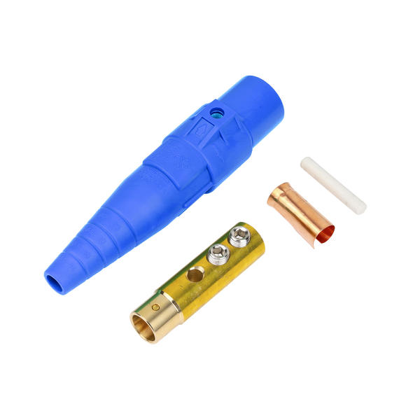 Epcom Epcamlock400afblue FREE