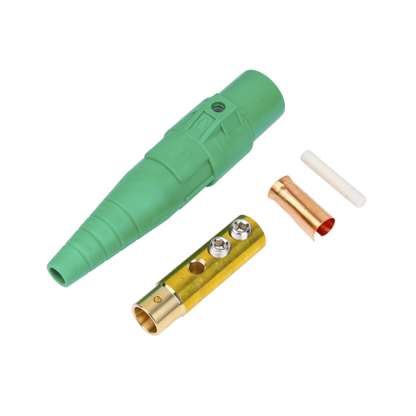 Epcom Epcamlock400afgreen FREE
