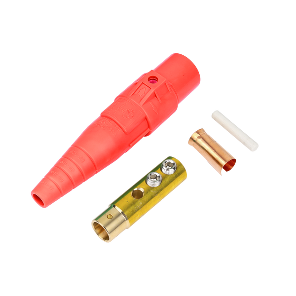 Epcom Epcamlock400afred FREE