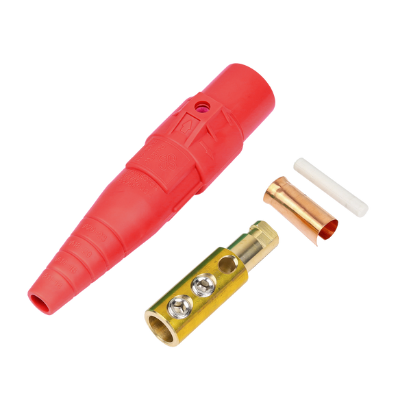 Epcom Epcamlock400amred FREE