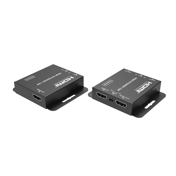 Epcom Epced970 FREE