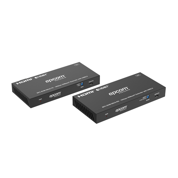Epcom Epcehb150u2 FREE