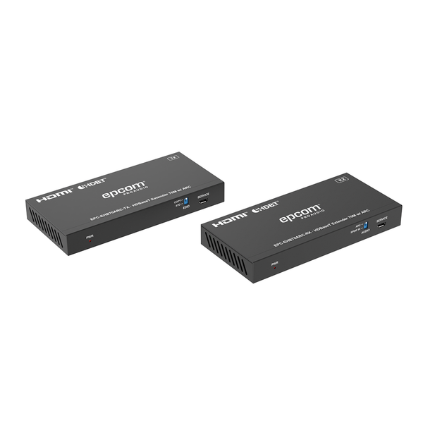 Epcom Epcehb70arc FREE
