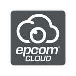 Epcom Epcloud2a 🆓