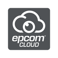 Epcom Epcloud2a 🆓