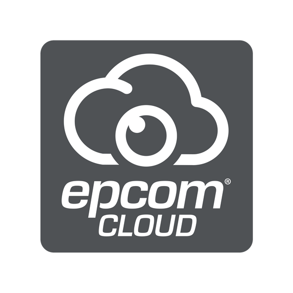 Epcom Epcloud2a 🆓