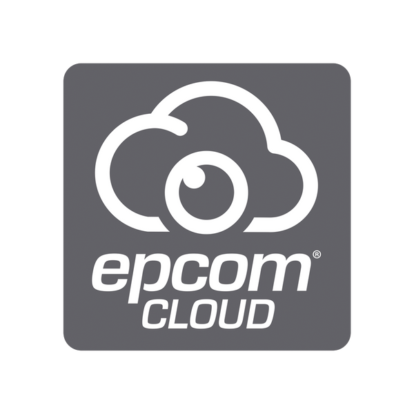 Epcom Epcloud30a8mpc FREE