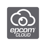 Epcom Epcloud30ac 🆓