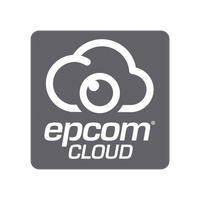 Epcom Epcloud30ac 🆓