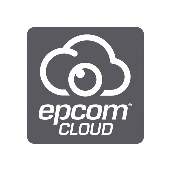 Epcom Epcloud90a8mp FREE