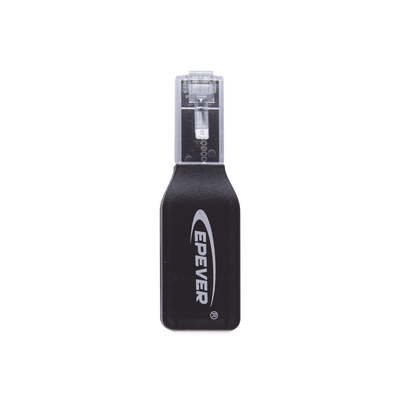 Epever Epeverwifi2.4grj45d FREE