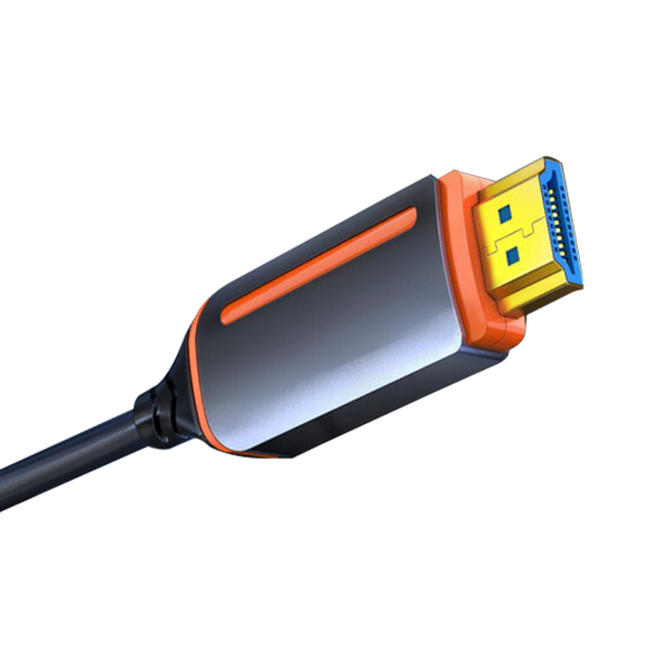 Epcom Epfoh4k20m 20M FREE