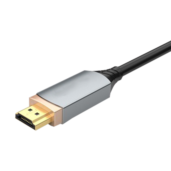Epcom Epfoh8k10m 10M FREE