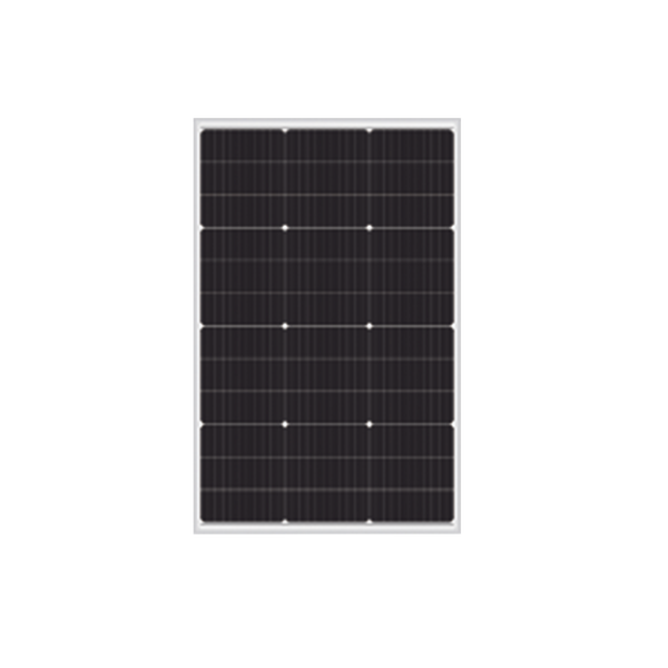 Epcom Epl10012al 12V 100W FREE