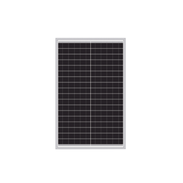 Epcom Epl3012al 12V 30W FREE